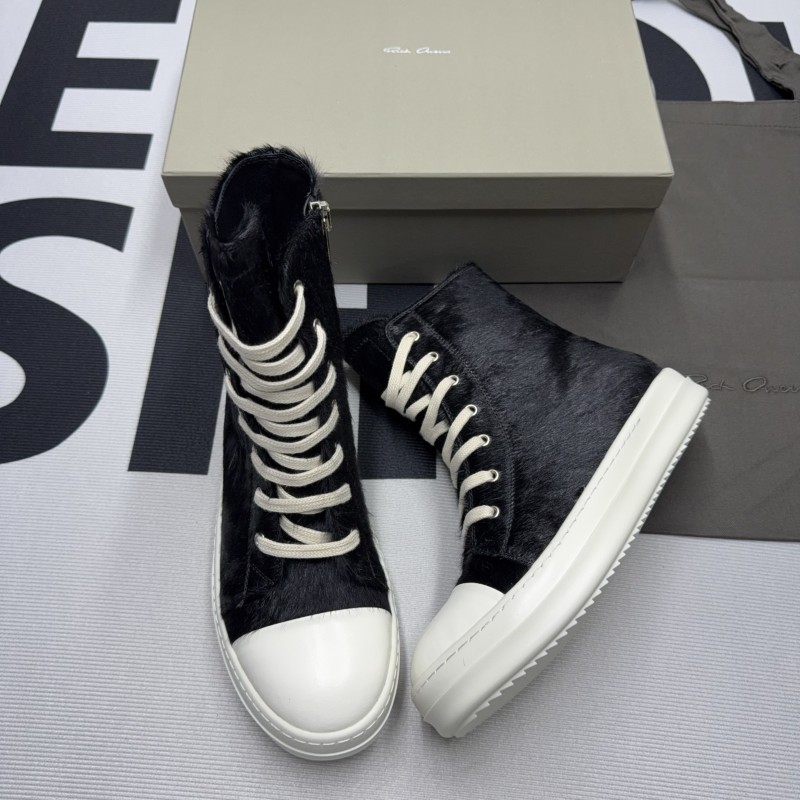 Geobasket Sneaker(Unisex)