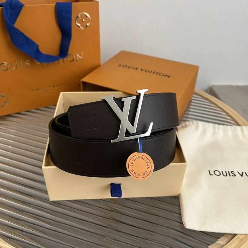 LV Belts