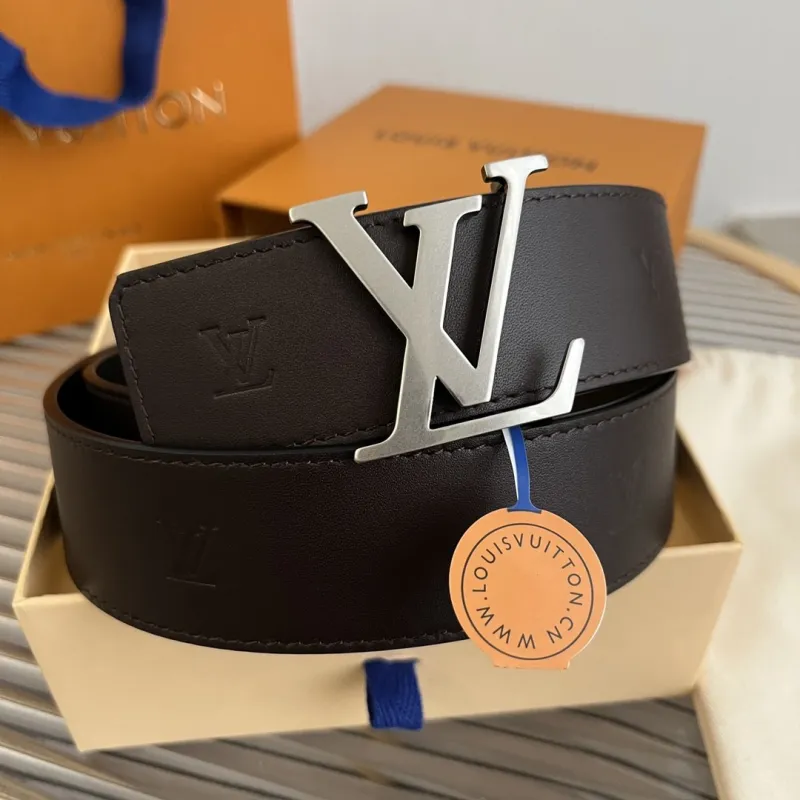 LV Belts