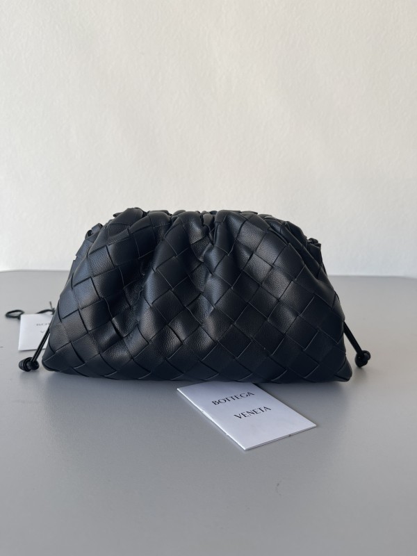 Mini Pouch(22*13*5cm)-036