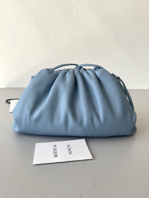 Mini Pouch(22*13*5cm)-036
