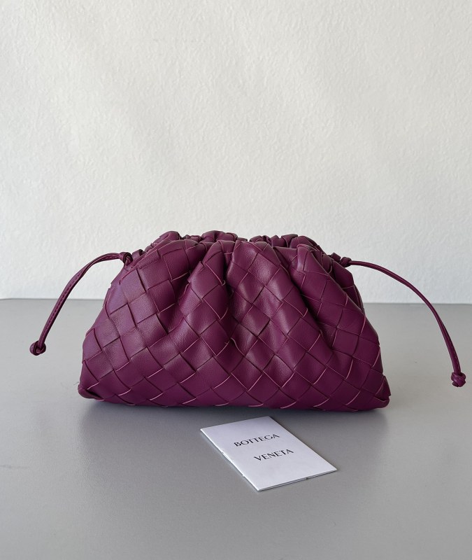 Mini Pouch(22*13*5cm)-036