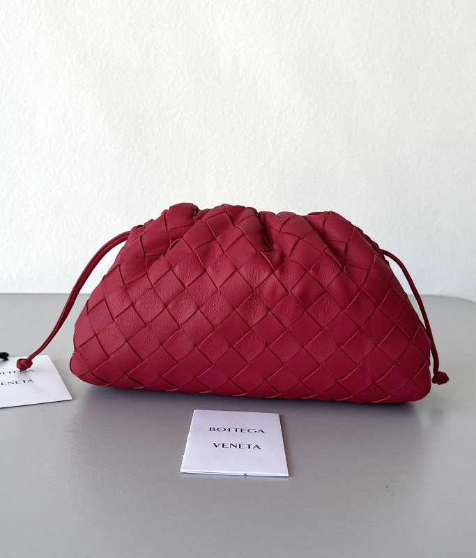Mini Pouch(22*13*5cm)-036