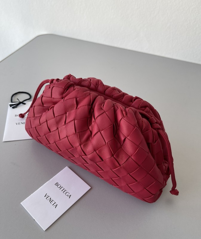 Mini Pouch(22*13*5cm)-036
