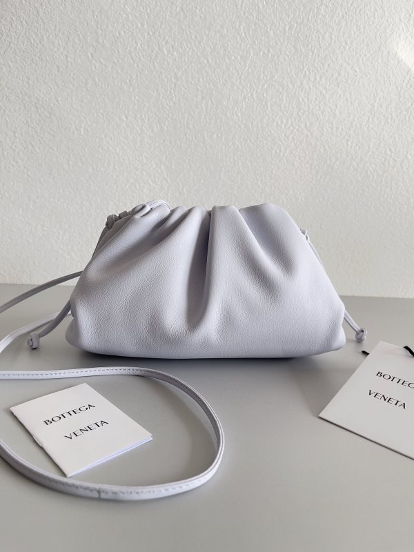 Mini Pouch(22*13*5cm)-036