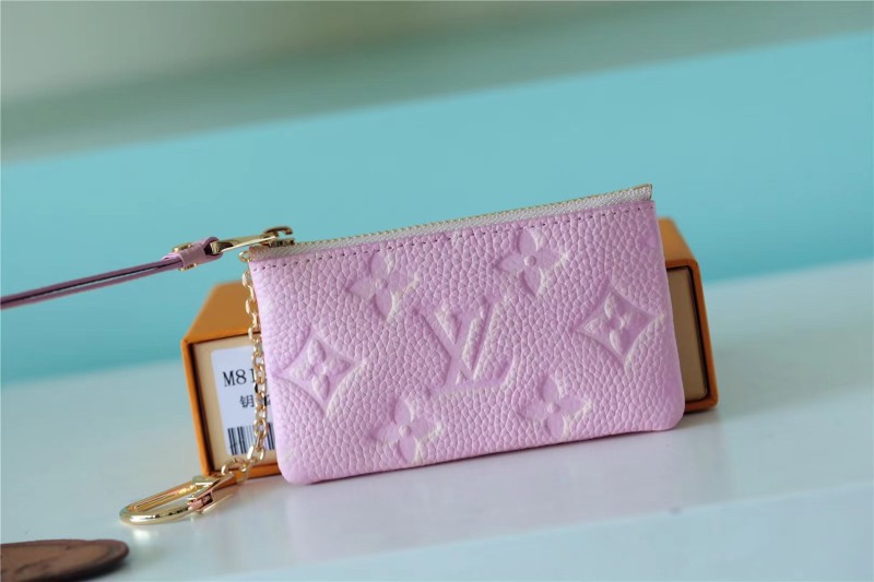 Key Pouch(12*7*1.5cm)-022