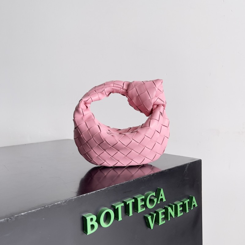 Candy Jodie(17*16*6.5cm)-076