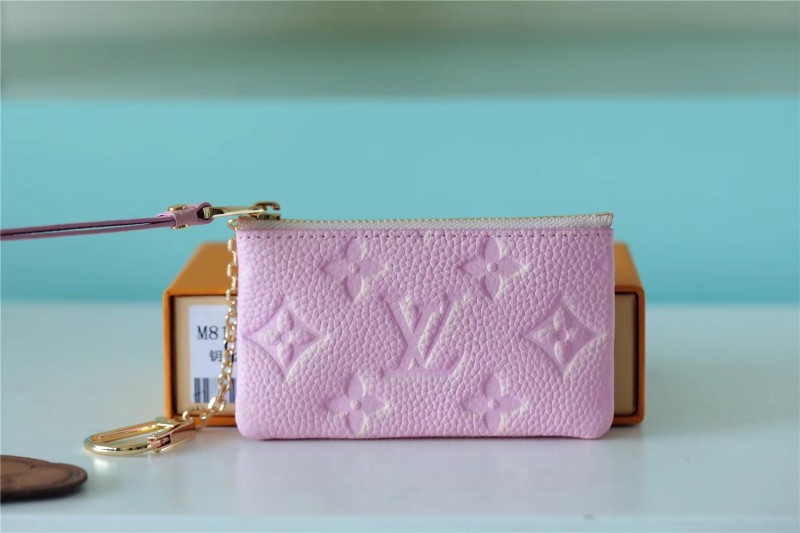 Key Pouch(12*7*1.5cm)-022