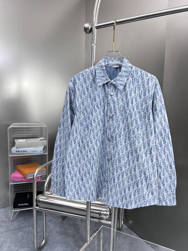 Shirt(Unisex)