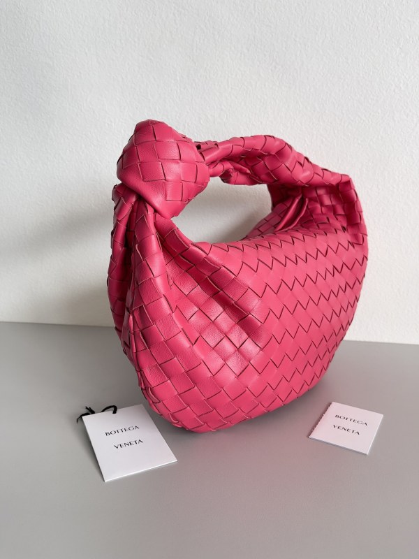 Small Jodie(36*15*14cm)-079
