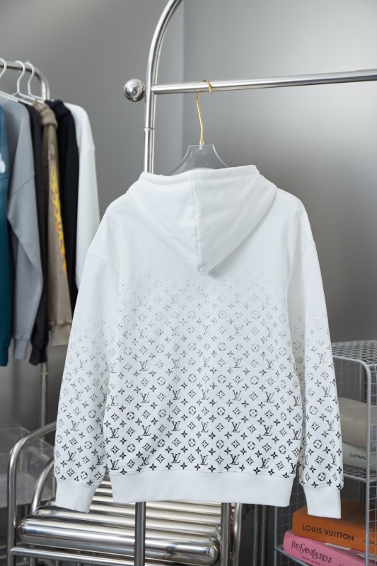 Hoodies(Unisex)