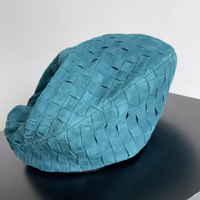 Small Jodie(36*15*14cm)-079