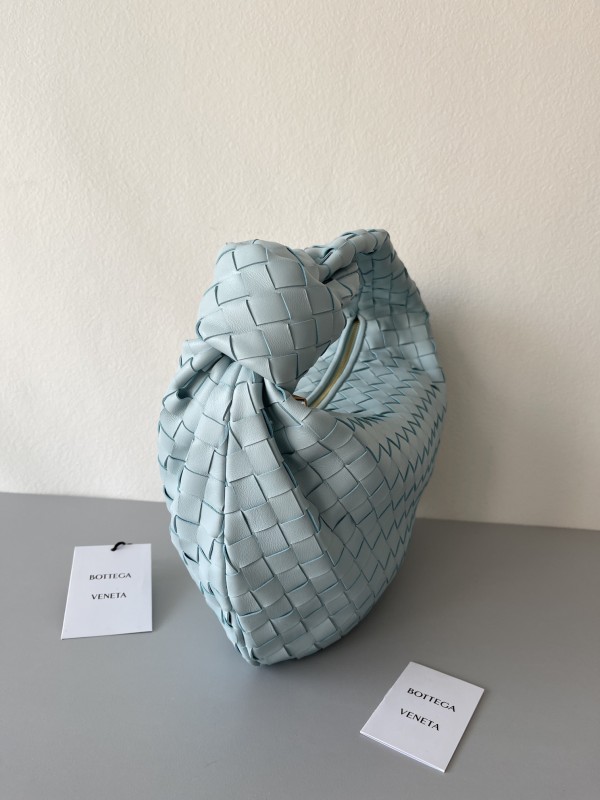 Small Jodie(36*15*14cm)-079