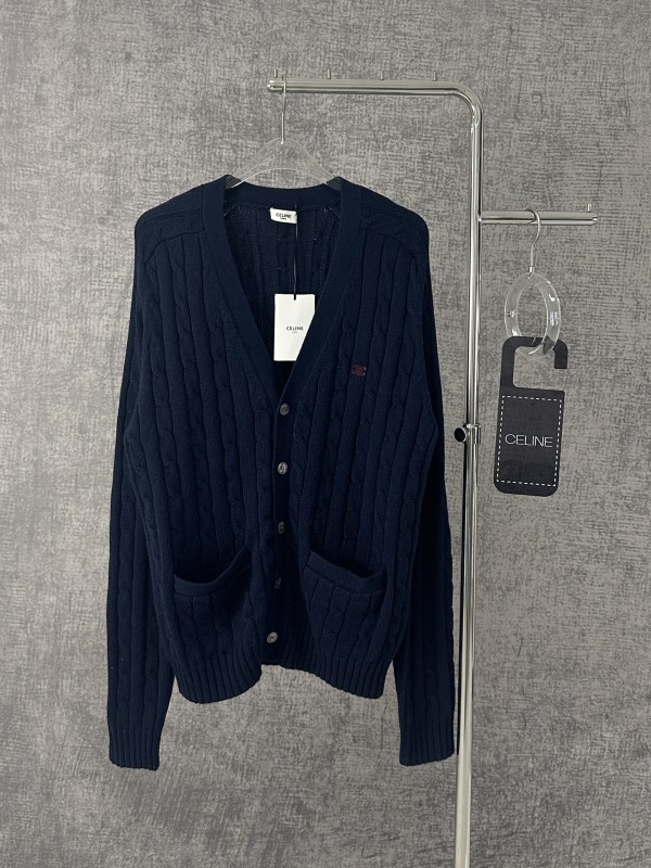 Sweater(Unisex)