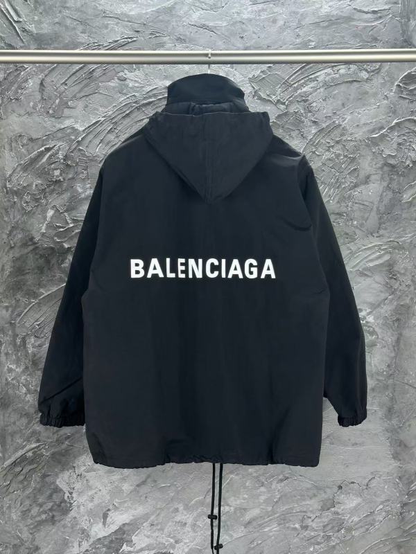 Jacket(Unisex)