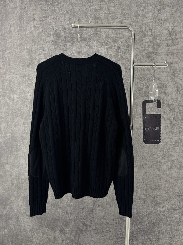 Sweater(Unisex)