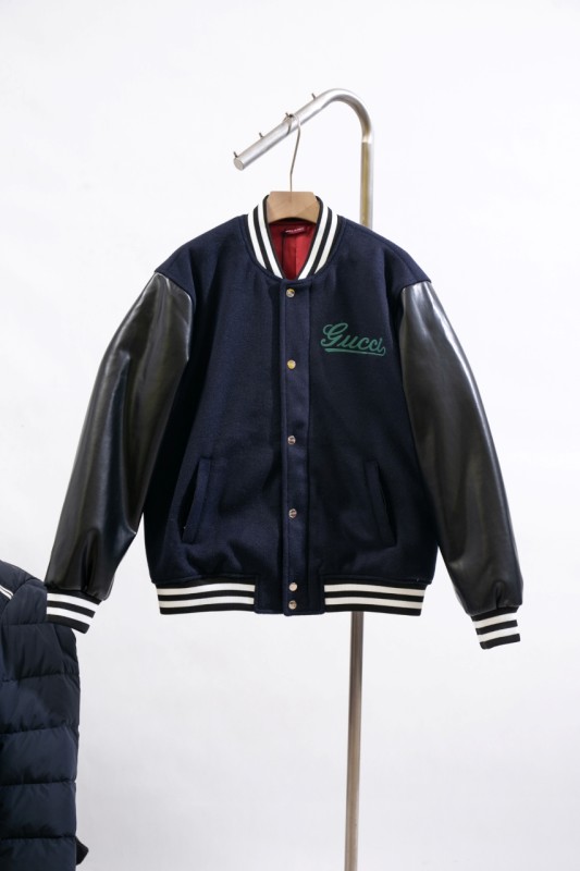 Jacket(Unisex)