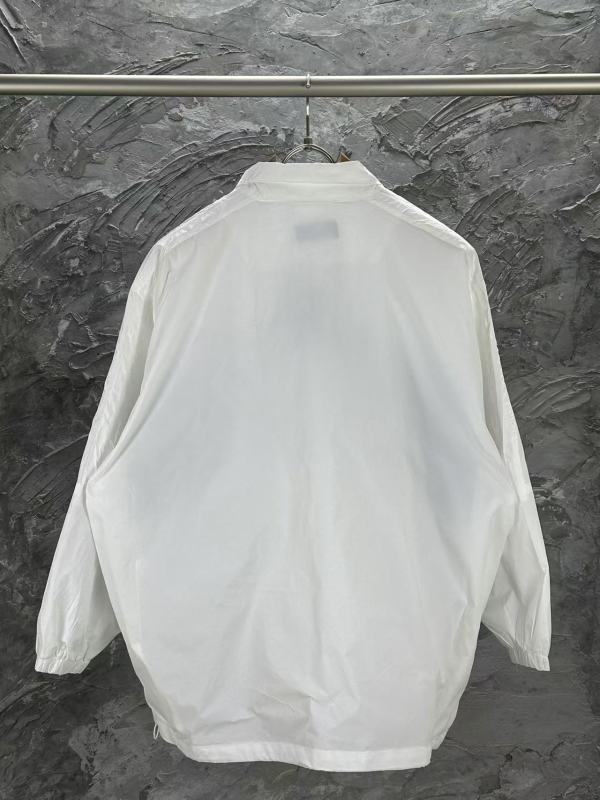 Jacket(Unisex)