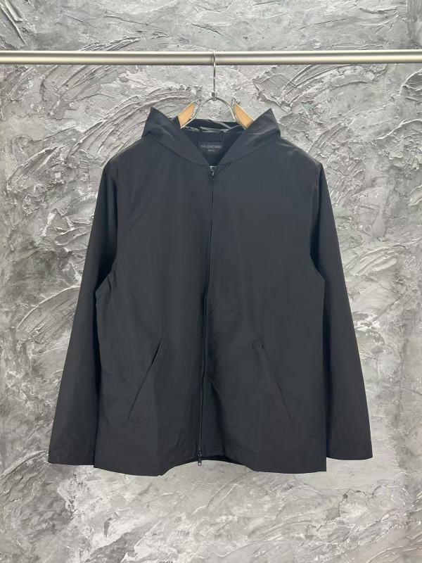 Jacket(Unisex)