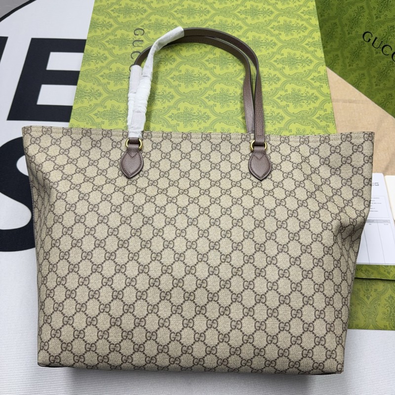 Ophidia Tote(38.5*32*17cm)-004