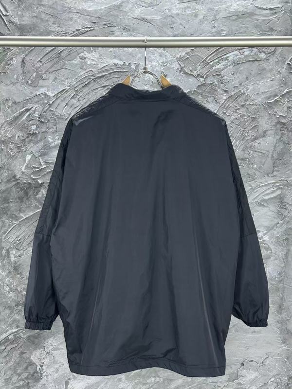 Jacket(Unisex)