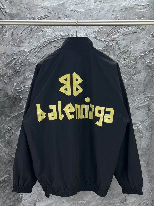 Jacket(Unisex)