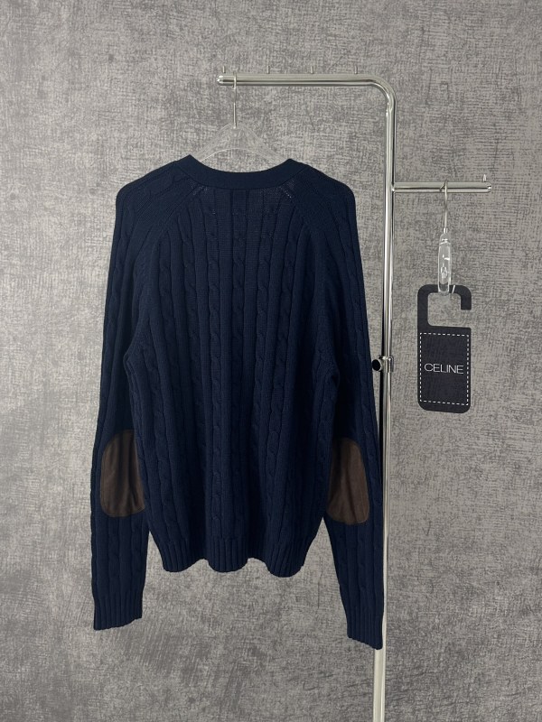 Sweater(Unisex)
