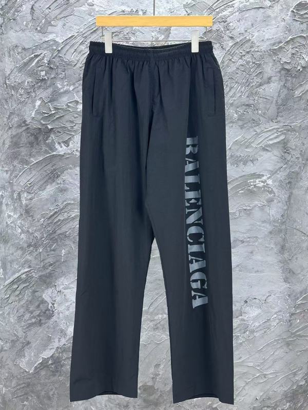 Trousers(Unisex)