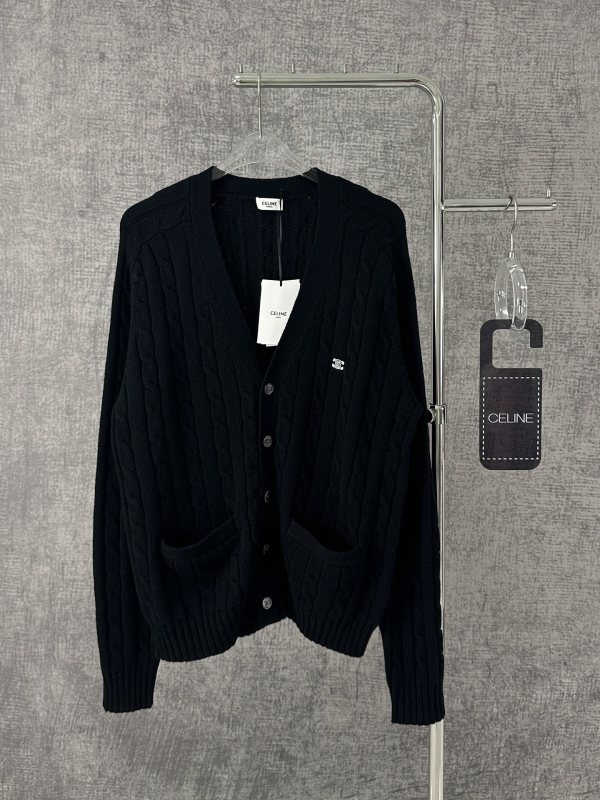 Sweater(Unisex)