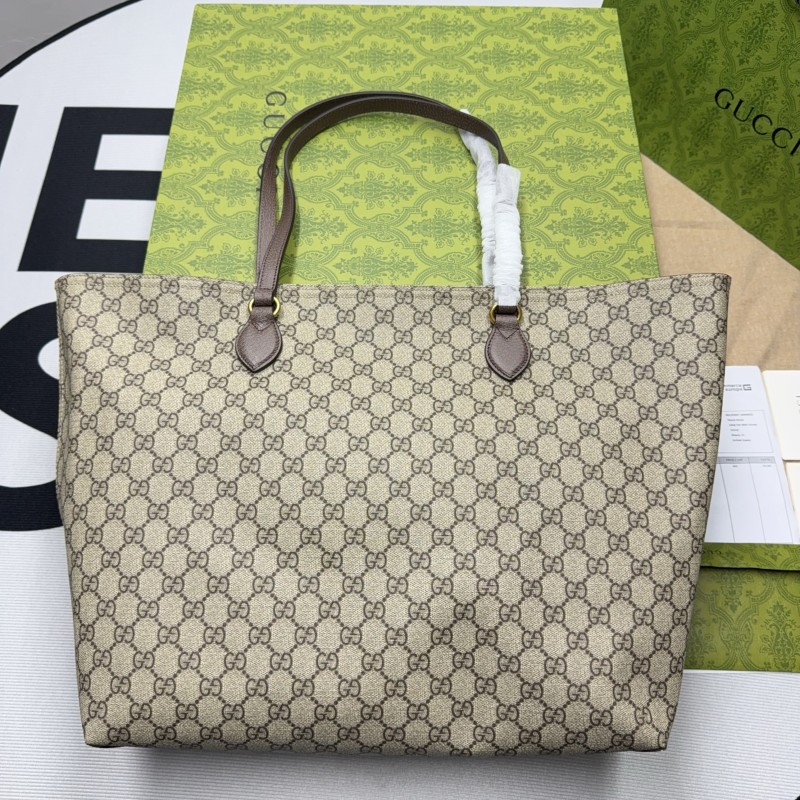 Ophidia Tote(38.5*32*17cm)-004