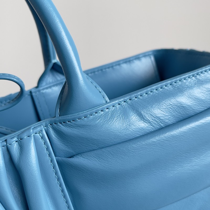 Small Arco Tote(30*20*12cm)-0341