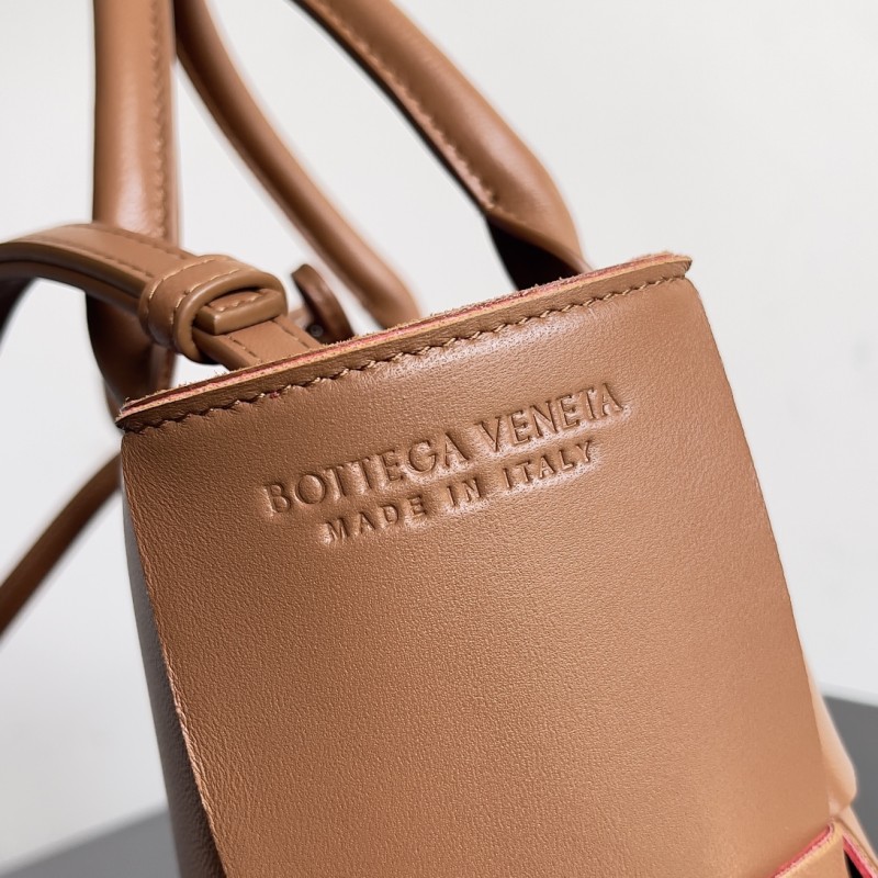 Mini Arco Tote(25*16*10cm)-088