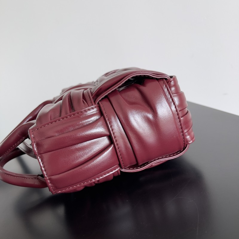Candy Arco Tote(20*13*7cm)-0801