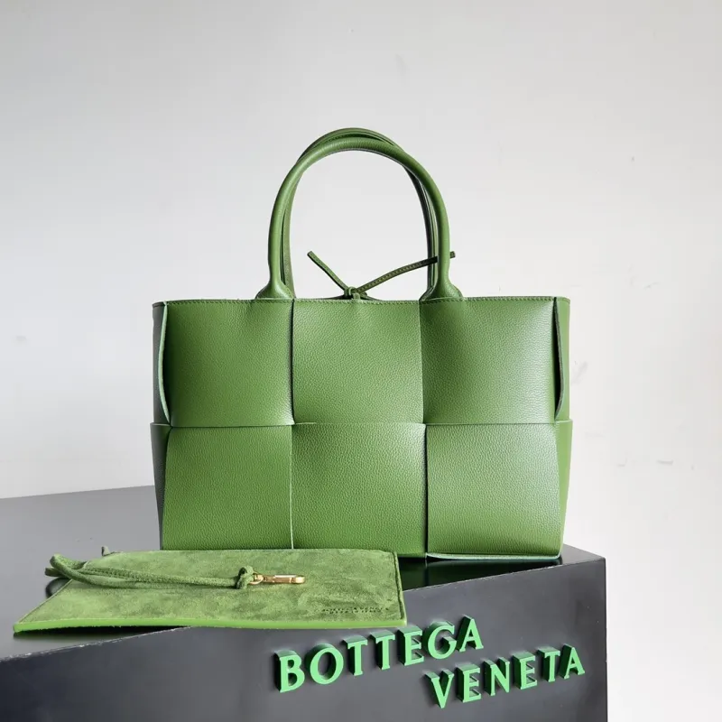Small Arco Tote(30*20*11.5cm)-089