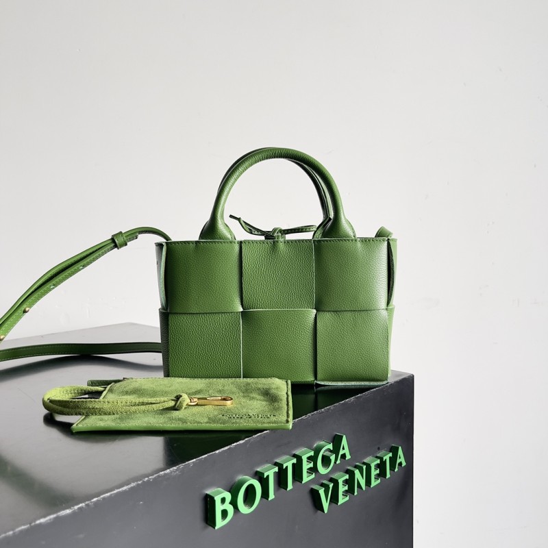 Candy Arco Tote(20*13*7cm)-008