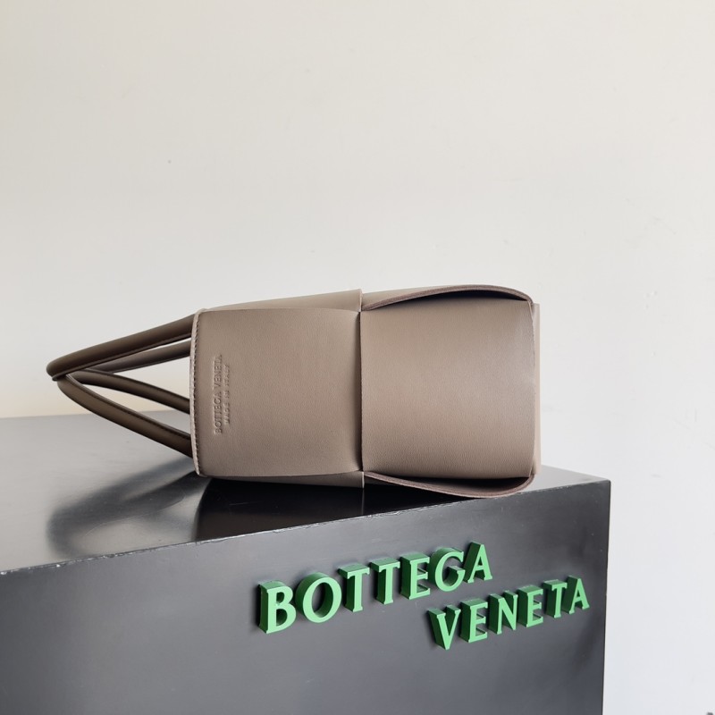 Small Arco Tote(30*20*11.5cm)-089