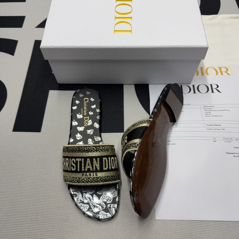 Dway Slide(Female)-082