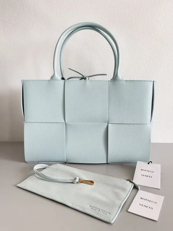 Arco Tote(36.5*24*14cm)-0301