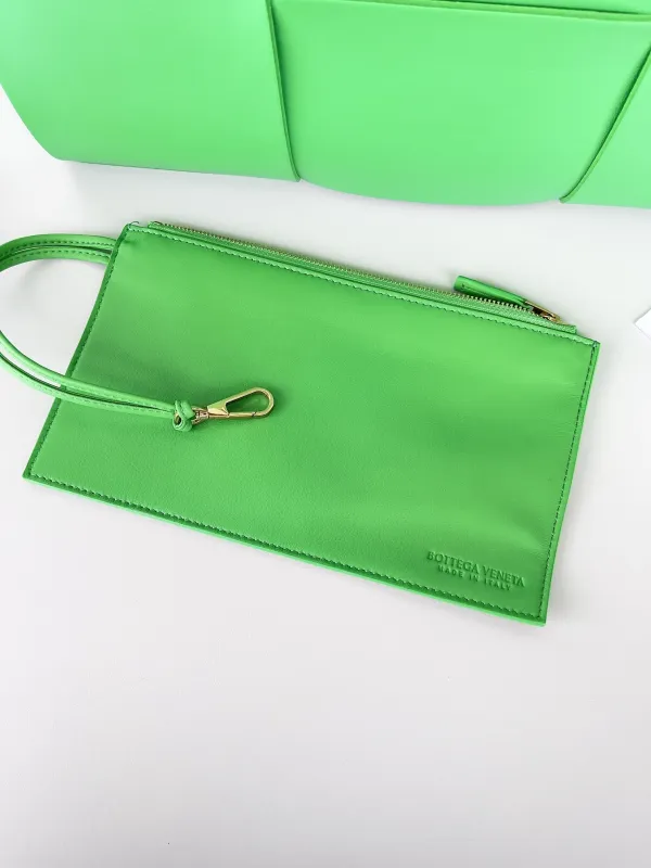 Arco Tote(36.5*24*14cm)-0301