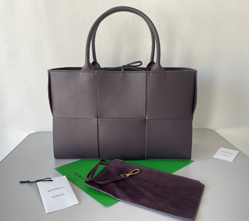 Arco Tote(36.5*24*14cm)-0301