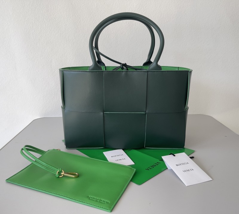 Arco Tote(36.5*24*14cm)-0301