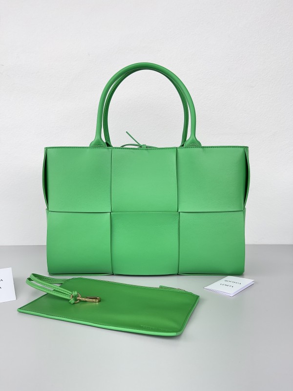 Arco Tote(36.5*24*14cm)-0301