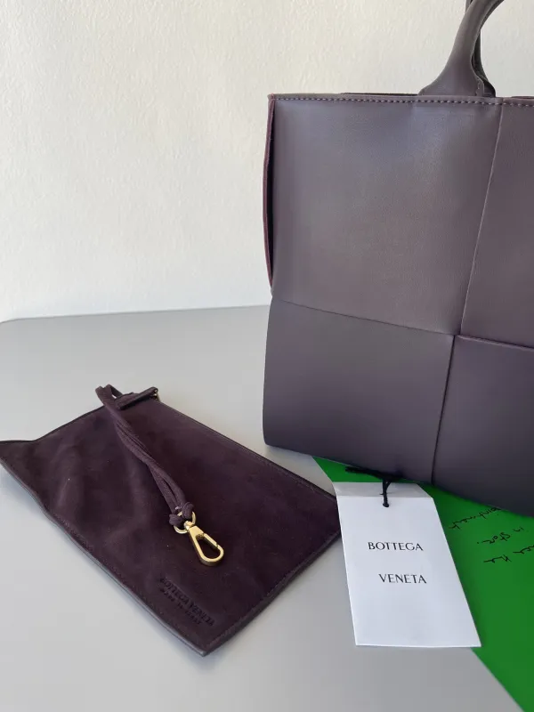 Arco Tote(36.5*24*14cm)-0301