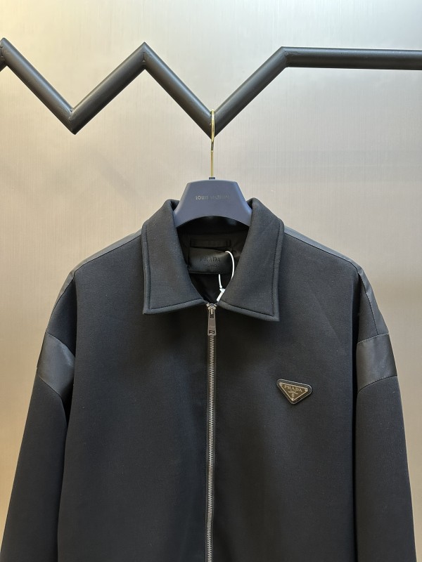 Coat(Unisex)