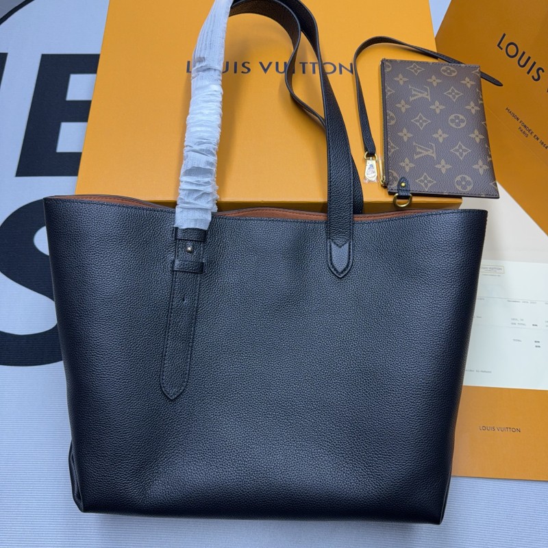 Tote(47*30*14cm)-049