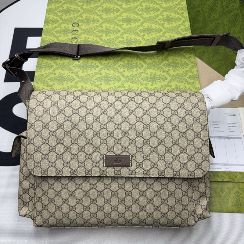GG Supreme(44*28*14cm)-045