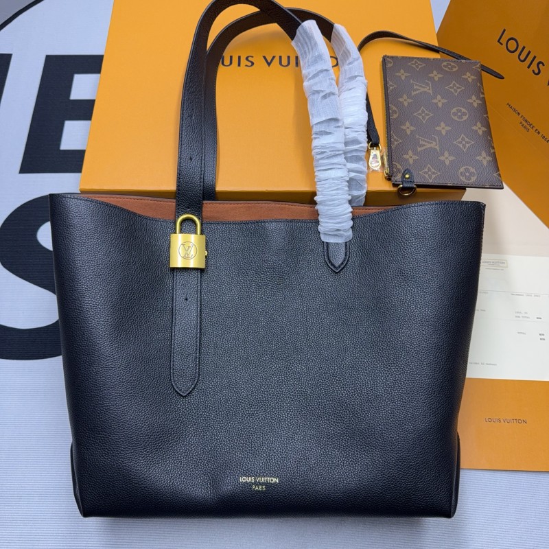 Tote(47*30*14cm)-049