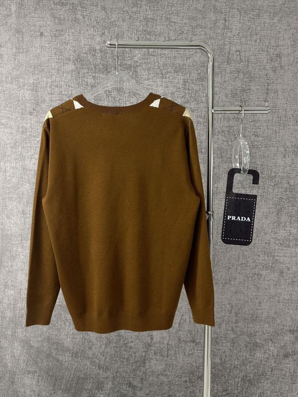Sweater(Unisex)