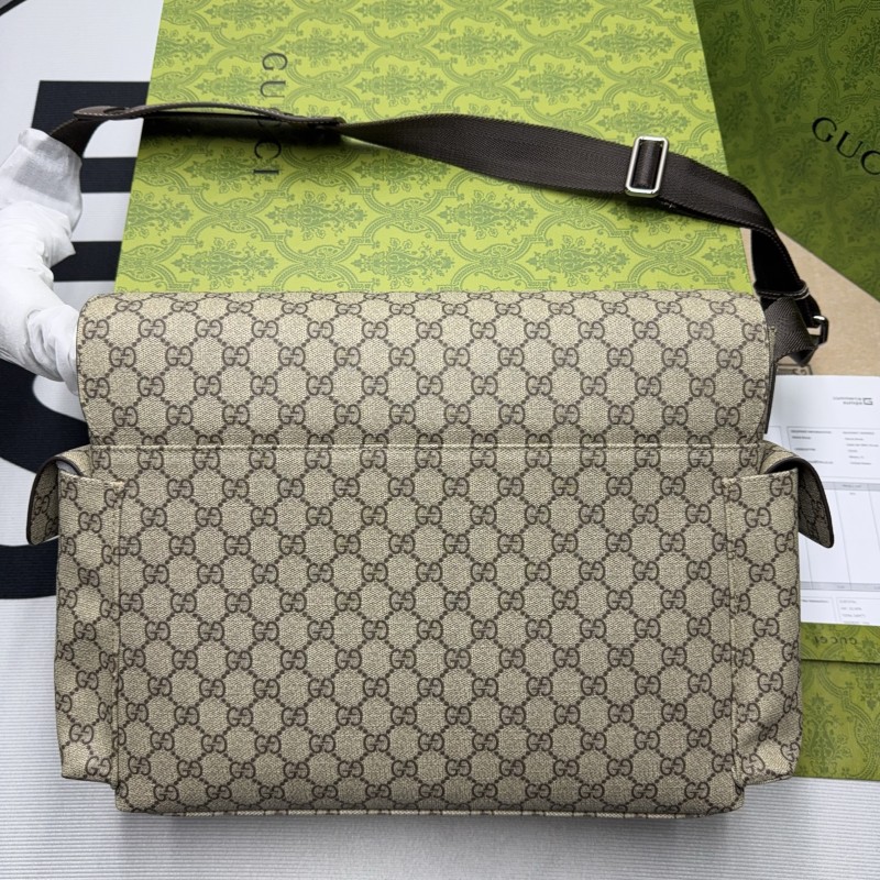 GG Supreme(44*28*14cm)-045