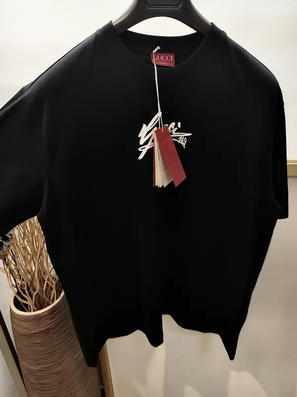 T-Shirts (Unisex)